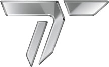 216_133Titanium_T-Spike_GS_CMYK